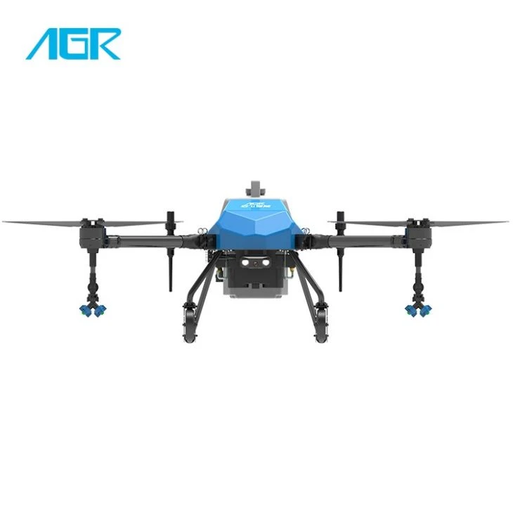 Spray Drone in stock 