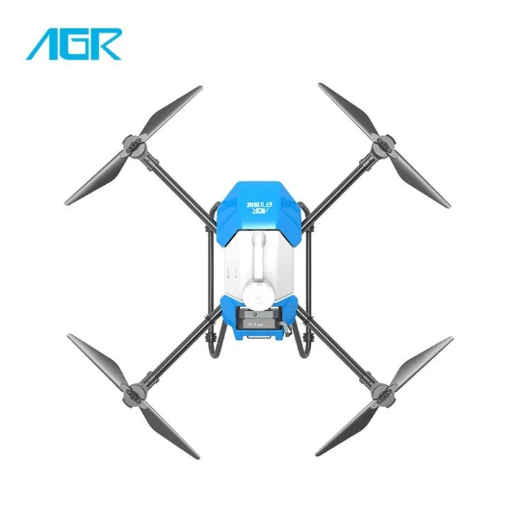 Spray Drone Pricelist