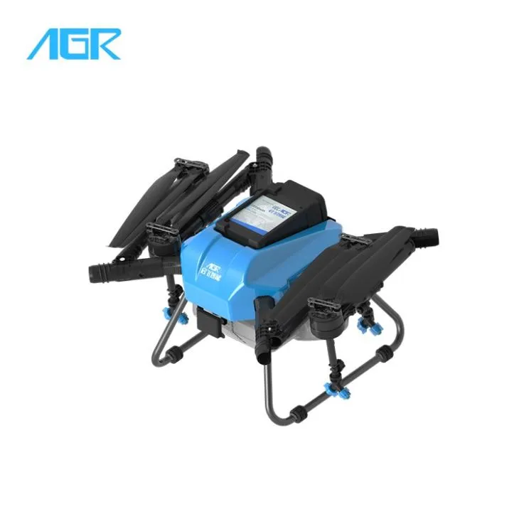 Drone Sprayer Price China