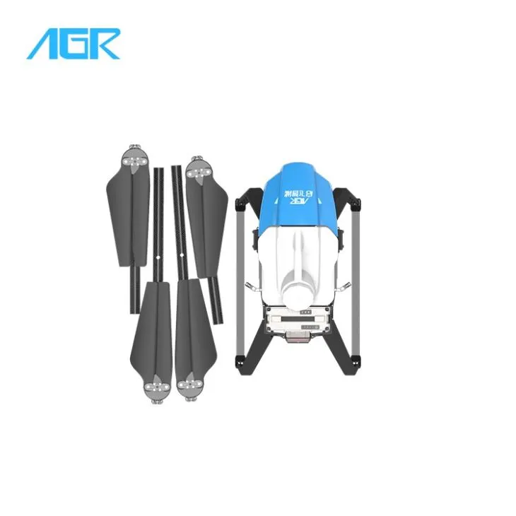 low price Spray Drone