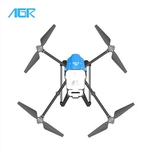 Hulgimüük Pritsimine RTK Moodul Uav