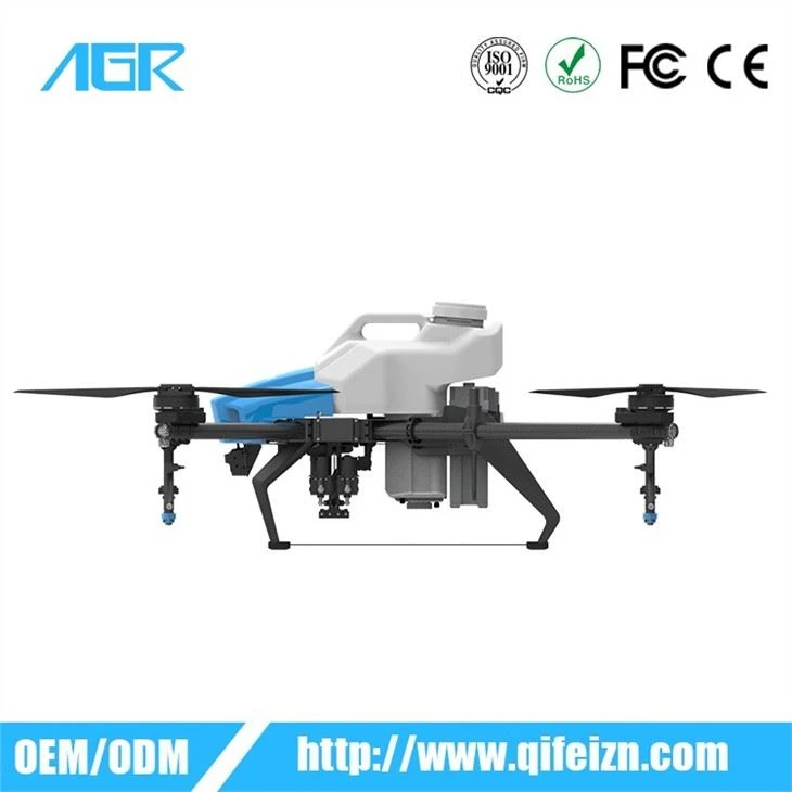 Agricultural Drone price