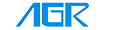 Hangzhou  Qifei  Arukas  Tehnoloogia  Co., Ltd