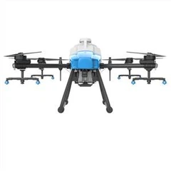 Põllumajandusmasinate seadmed