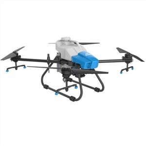 4 Axis 20L põllumajanduslik droon pestitsiidide pihustamiseks