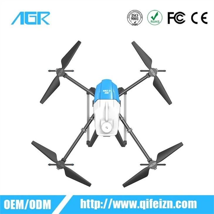 China Pesticide Drone manufacturers