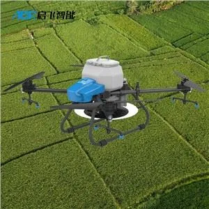 Pihusti drooni hind